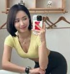 一起草官网,17c官网,短视频平台,原创短篇资料展示