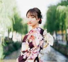 赵经理服务页