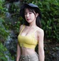 王主任跨城